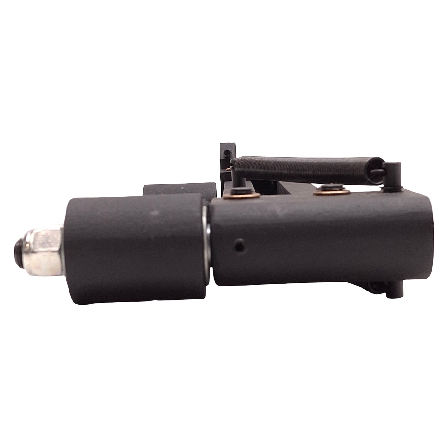 Used ASG 65050 Articulating Torque Arm 27.5in Max Reach, 11.3Nm Torque, 5lbs Capacity