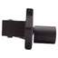 Used ASG 65050 Articulating Torque Arm 27.5in Max Reach, 11.3Nm Torque, 5lbs Capacity
