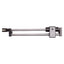 New Scienscope SB-BM2-DO Dual Arm Boom Stand 11.25x10.25" Base, 15" Post, 21.5" Arm