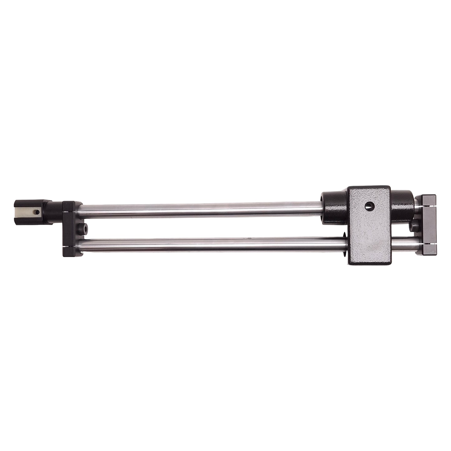 New Scienscope SB-BM2-DO Dual Arm Boom Stand 11.25x10.25" Base, 15" Post, 21.5" Arm