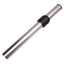 New Scienscope SB-BM2-DO Dual Arm Boom Stand 11.25x10.25" Base, 15" Post, 21.5" Arm