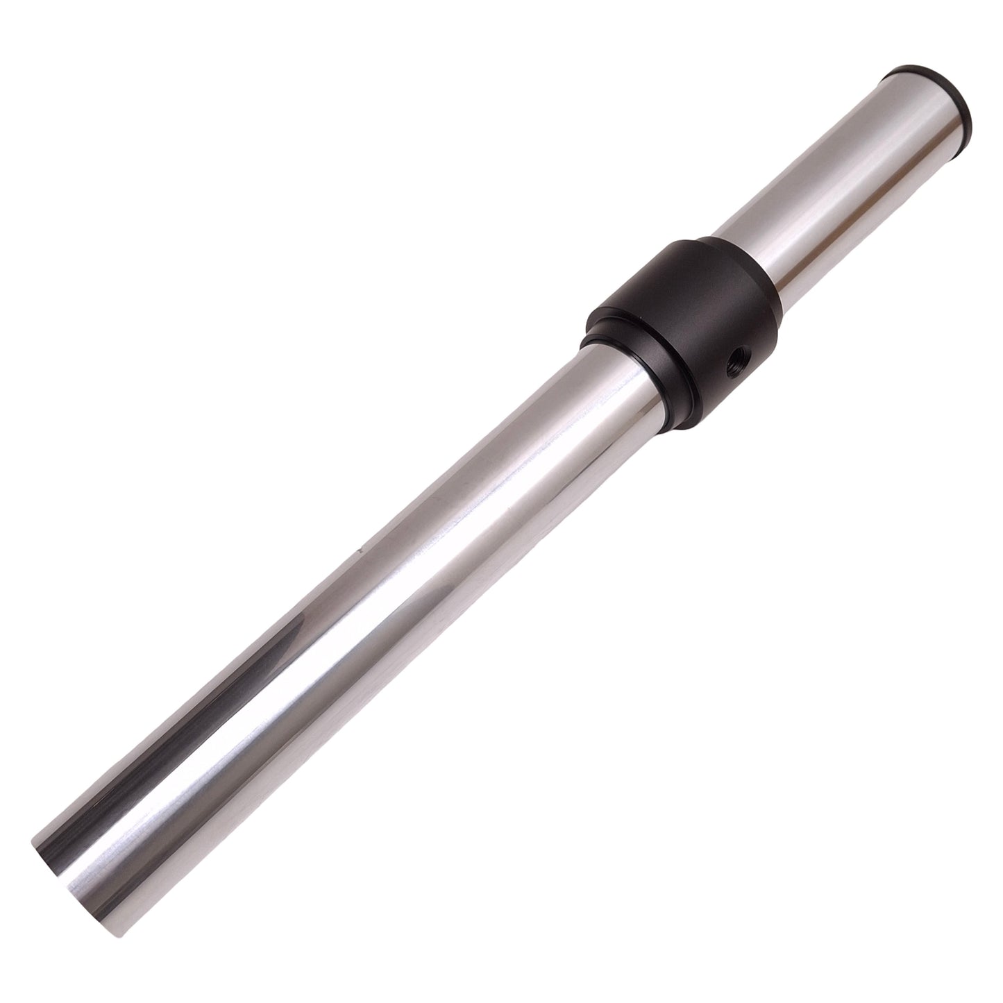 New Scienscope SB-BM2-DO Dual Arm Boom Stand 11.25x10.25" Base, 15" Post, 21.5" Arm