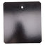 New Scienscope SB-BM2-DO Dual Arm Boom Stand 11.25x10.25" Base, 15" Post, 21.5" Arm