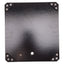 New Scienscope SB-BM2-DO Dual Arm Boom Stand 11.25x10.25" Base, 15" Post, 21.5" Arm