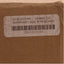 New Scienscope SB-BM2-DO Dual Arm Boom Stand 11.25x10.25" Base, 15" Post, 21.5" Arm