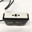 Used MTS 4501016/B Force Transducer Load Cell, 2.16mV/V Sens, 5N (1.12lbf) Rating