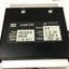 Used MTS 4501016/B Force Transducer Load Cell, 2.16mV/V Sens, 5N (1.12lbf) Rating