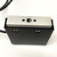 Used MTS 4501016/B Force Transducer Load Cell, 2.16mV/V Sens, 5N (1.12lbf) Rating