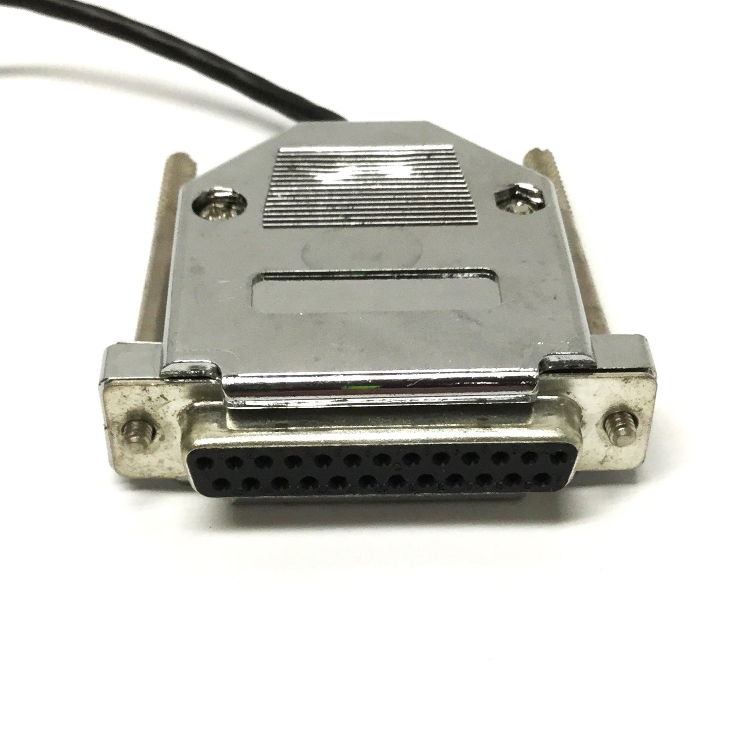 Used MTS 4501016/B Force Transducer Load Cell, 2.16mV/V Sens, 5N (1.12lbf) Rating
