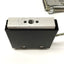 Used MTS 4501008 Force Transducer Load Cell, 1.93mV/V Sens, 100N (22.5lbf) Rating