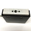 Used MTS 4501008 Force Transducer Load Cell, 1.93mV/V Sens, 100N (22.5lbf) Rating