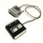 Used MTS 4501008 Force Transducer Load Cell, 1.93mV/V Sens, 100N (22.5lbf) Rating