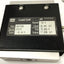 Used MTS 4501008 Force Transducer Load Cell, 1.93mV/V Sens, 100N (22.5lbf) Rating