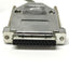 Used MTS 4501008 Force Transducer Load Cell, 1.93mV/V Sens, 100N (22.5lbf) Rating