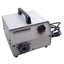Used Techniquip FOI-150 Fiber Optic Light Source Illuminator 120VAC 150W EKE Lamp