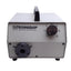 Used Techniquip FOI-150 Fiber Optic Light Source Illuminator 120VAC 150W EKE Lamp