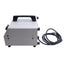 Used Techniquip FOI-150 Fiber Optic Light Source Illuminator 120VAC 150W EKE Lamp