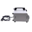 Used Techniquip FOI-150 Fiber Optic Light Source Illuminator 120VAC 150W EKE Lamp