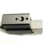 Used MTS 27.00102 Force Transducer Load Cell, 3.00mV/V Sens, 500N / 100lbf Rating