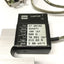 Used MTS 27.00102 Force Transducer Load Cell, 3.00mV/V Sens, 500N / 100lbf Rating