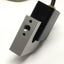 Used MTS 27.00102 Force Transducer Load Cell, 3.00mV/V Sens, 500N / 100lbf Rating