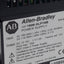 Used Allen Bradley 1606-XLP15B Power Supply, 240VAC/300VDC In, 1.3-1A 12-15VDC Out