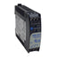Used Allen Bradley 1606-XLP15B Power Supply, 240VAC/300VDC In, 1.3-1A 12-15VDC Out