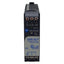 Used Allen Bradley 1606-XLP15B Power Supply, 240VAC/300VDC In, 1.3-1A 12-15VDC Out