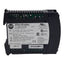 Used Allen Bradley 1606-XLP15B Power Supply, 240VAC/300VDC In, 1.3-1A 12-15VDC Out