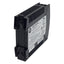 Used Allen Bradley 1606-XLP15B Power Supply, 240VAC/300VDC In, 1.3-1A 12-15VDC Out