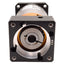 Used Parker PV60FB-050 Planetary Gearhead, 50:1, ø12mm Bore, ø16mm Shaft, 62mm Flange