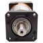 Used Parker PV60FB-050 Planetary Gearhead, 50:1, ø12mm Bore, ø16mm Shaft, 62mm Flange