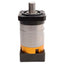 Used Parker PV60FB-050 Planetary Gearhead, 50:1, ø12mm Bore, ø16mm Shaft, 62mm Flange