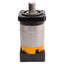 Used Parker PV60FB-050 Planetary Gearhead, 50:1, ø12mm Bore, ø16mm Shaft, 62mm Flange