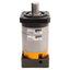 Used Parker PV60FB-050 Planetary Gearhead, 50:1, ø12mm Bore, ø16mm Shaft, 62mm Flange