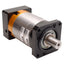 Used Parker PV60FB-050 Planetary Gearhead, 50:1, ø12mm Bore, ø16mm Shaft, 62mm Flange