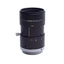 Used Tamron M118FM50 Machine Vision Lens 1/1.8" Imager, 50mm Focal Length, F/2.8-F/22