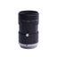 Used Tamron M118FM50 Machine Vision Lens 1/1.8" Imager, 50mm Focal Length, F/2.8-F/22
