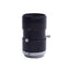 Used Tamron M118FM50 Machine Vision Lens 1/1.8" Imager, 50mm Focal Length, F/2.8-F/22