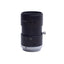 Used Tamron M118FM50 Machine Vision Lens 1/1.8" Imager, 50mm Focal Length, F/2.8-F/22