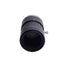 Used Tamron M118FM50 Machine Vision Lens 1/1.8" Imager, 50mm Focal Length, F/2.8-F/22