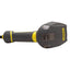 Used COGNEX DM8100 DataMan Handheld Barcode Scanner ID Reader, 2D/1D, PoE, RJ45
