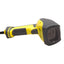 Used COGNEX DM8100 DataMan Handheld Barcode Scanner ID Reader, 2D/1D, PoE, RJ45