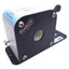 Used Blockwise RMC Radial Compression Station 38mm Length, ø0.5-25mm Range, 230N