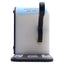 Used Blockwise RMC Radial Compression Station 38mm Length, ø0.5-25mm Range, 230N