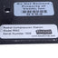 Used Blockwise RMC Radial Compression Station 38mm Length, ø0.5-25mm Range, 230N