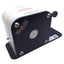 Used Blockwise RMC Radial Compression Station 38mm, ø0.5-25mm *Lever Doesn't Return*