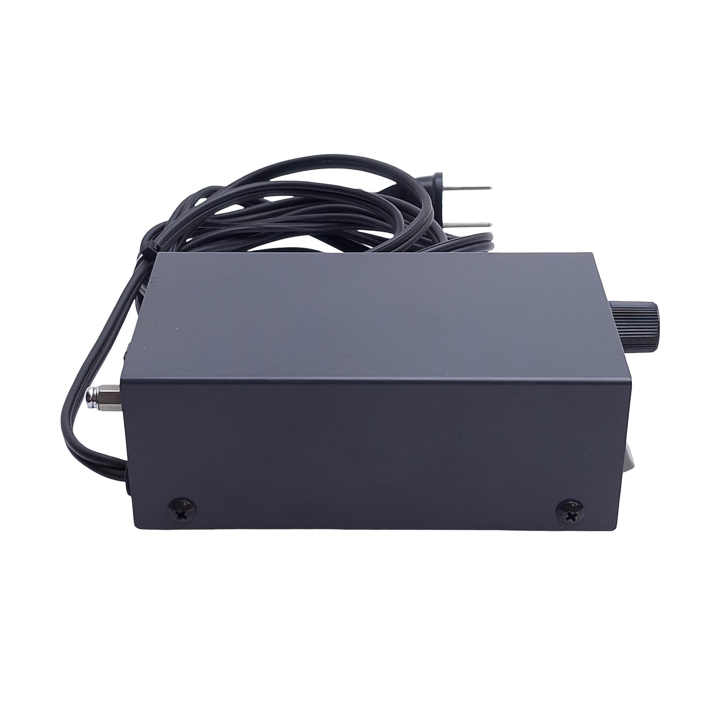 Used CCS PSB-524V(A) Machine Vision Light Power Supply, 120-240VAC In, 24VDC Out