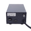 Used CCS PSB-524V(A) Machine Vision Light Power Supply, 120-240VAC In, 24VDC Out