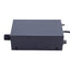 Used CCS PSB-524V(A) Machine Vision Light Power Supply, 120-240VAC In, 24VDC Out